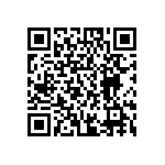 ESMH250VSN103MP40T QRCode