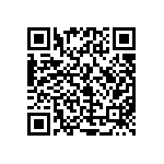 ESMH250VSN103MR25S QRCode