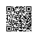 ESMH250VSN123MP45W QRCode