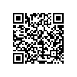 ESMH250VSN123MQ35S QRCode