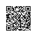 ESMH250VSN123MQ35T QRCode