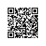 ESMH250VSN393MA50T QRCode