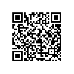 ESMH250VSN562MQ20T QRCode