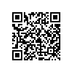 ESMH250VSN682MQ25T QRCode