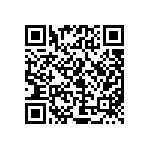 ESMH250VSN822MP35T QRCode