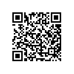 ESMH251VNN152MA50T QRCode