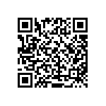 ESMH251VNN331MQ30T QRCode