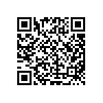 ESMH251VNN471MP45T QRCode