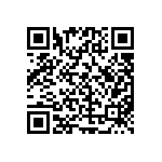 ESMH251VNN561MQ40W QRCode