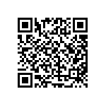 ESMH251VNN561MR35T QRCode