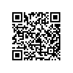 ESMH251VSN152MA50S QRCode