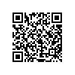 ESMH251VSN821MR45S QRCode