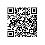 ESMH350VNN153MR40T QRCode