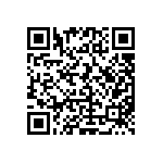 ESMH350VNN473MA80T QRCode