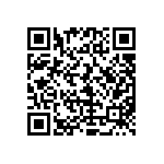 ESMH350VQT683MB80T QRCode