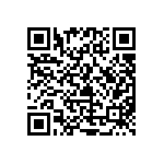 ESMH350VSN103MA25W QRCode