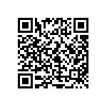 ESMH350VSN103MR30T QRCode