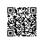 ESMH350VSN123MR35T QRCode