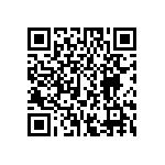 ESMH350VSN153MA35T QRCode