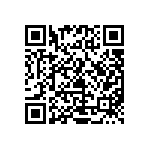 ESMH350VSN223MA45T QRCode