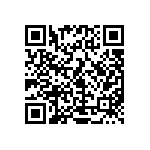 ESMH350VSN223MR50S QRCode