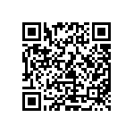 ESMH350VSN273MA50S QRCode