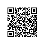 ESMH350VSN392MP25T QRCode