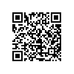 ESMH350VSS103MA25S QRCode