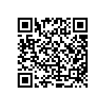 ESMH351VNN681MA45S QRCode