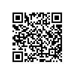 ESMH351VNN681MA45T QRCode