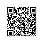 ESMH351VQT152MB63T QRCode