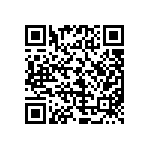 ESMH351VQT182MB80T QRCode