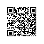 ESMH3B1VNN102MA50S QRCode