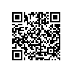 ESMH400VNN273MA63T QRCode