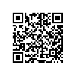 ESMH401VND821MB50T QRCode