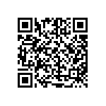 ESMH401VNN101MP30T QRCode