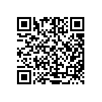 ESMH401VNN221MR30T QRCode