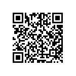 ESMH401VNN471MR50S QRCode