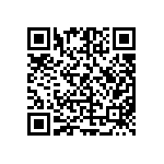 ESMH401VNN561MA50T QRCode