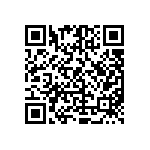 ESMH401VNN681MA50S QRCode