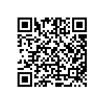 ESMH401VNN681MA50T QRCode