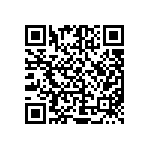 ESMH401VNN821MA63T QRCode