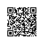 ESMH401VSN101MP30S QRCode