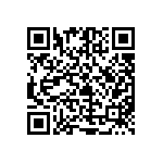 ESMH401VSN101MQ25S QRCode