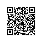 ESMH401VSN101MQ25T QRCode