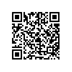 ESMH401VSN151MQ30S QRCode