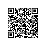 ESMH401VSN181MQ35S QRCode