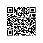 ESMH401VSN221MQ40W QRCode