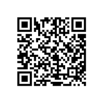 ESMH401VSN221MR30S QRCode