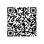 ESMH401VSN331MR40S QRCode